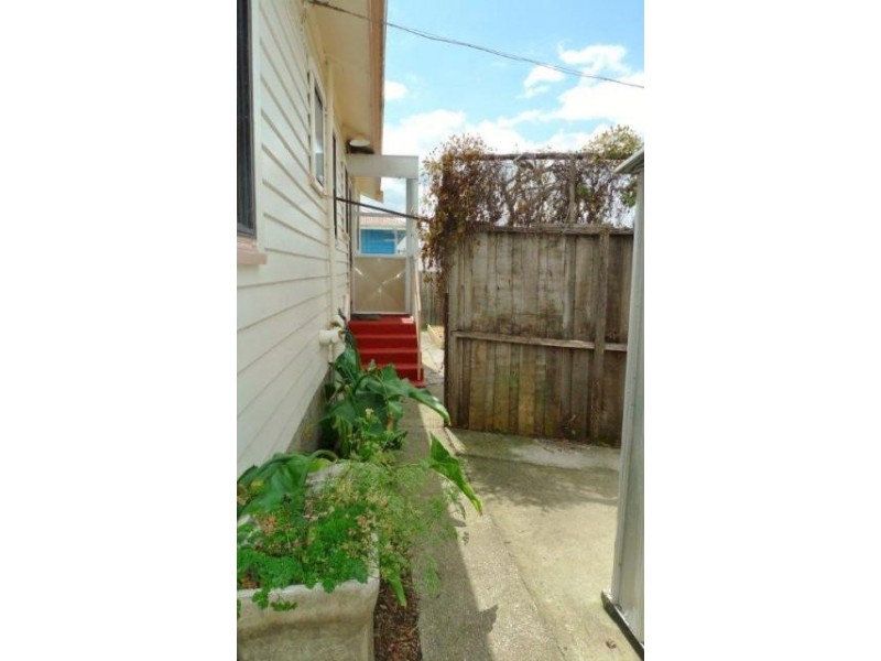 14 Hume Street, Mayfield TAS 7248