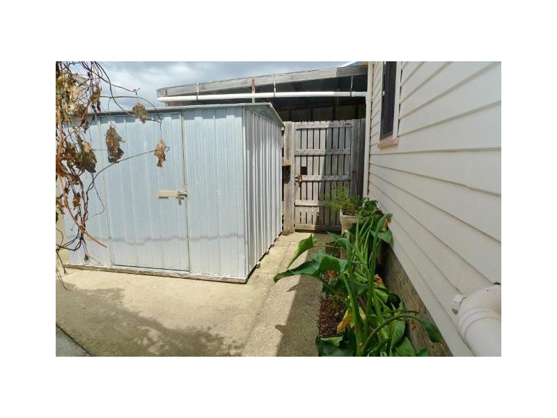 14 Hume Street, Mayfield TAS 7248