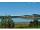61 Beach Road, Gravelly Beach TAS 7276