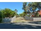 61 Beach Road, Gravelly Beach TAS 7276