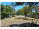 61 Beach Road, Gravelly Beach TAS 7276