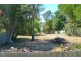 61 Beach Road, Gravelly Beach TAS 7276
