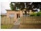 6 Chungon Crescent, South Launceston TAS 7249
