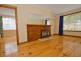 6 Chungon Crescent, South Launceston TAS 7249