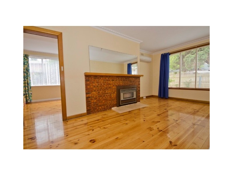 6 Chungon Crescent, South Launceston TAS 7249