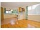 6 Chungon Crescent, South Launceston TAS 7249