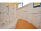6 Chungon Crescent, South Launceston TAS 7249