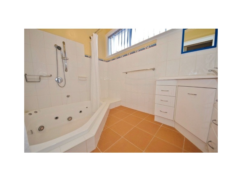 6 Chungon Crescent, South Launceston TAS 7249