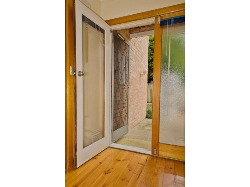 6 Chungon Crescent, South Launceston TAS 7249