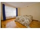 6 Chungon Crescent, South Launceston TAS 7249