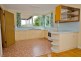 6 Chungon Crescent, South Launceston TAS 7249
