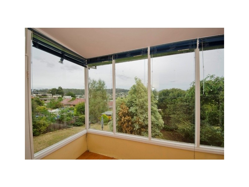 6 Chungon Crescent, South Launceston TAS 7249
