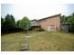 6 Chungon Crescent, South Launceston TAS 7249