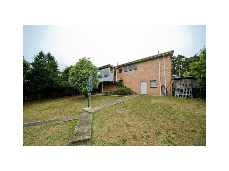 6 Chungon Crescent, South Launceston TAS 7249