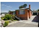 46 Outram Street, Summerhill TAS 7250