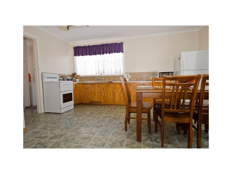 46 Outram Street, Summerhill TAS 7250