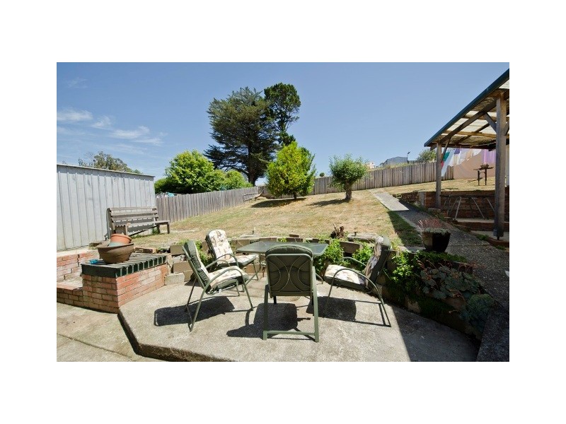46 Outram Street, Summerhill TAS 7250