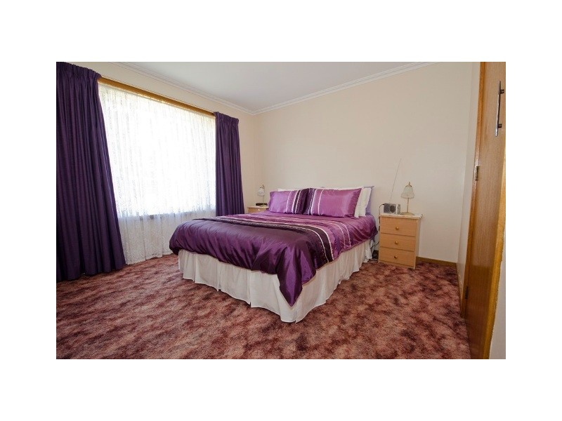 46 Outram Street, Summerhill TAS 7250