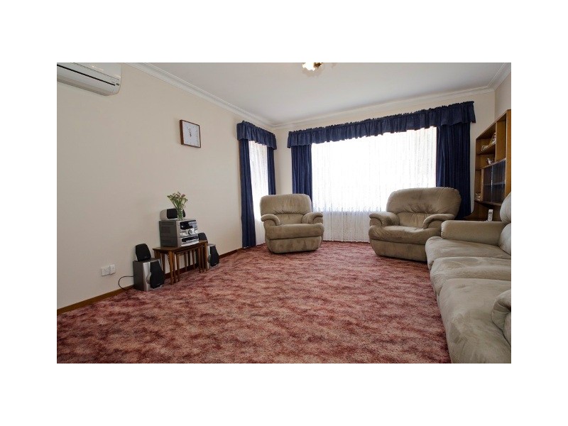 46 Outram Street, Summerhill TAS 7250