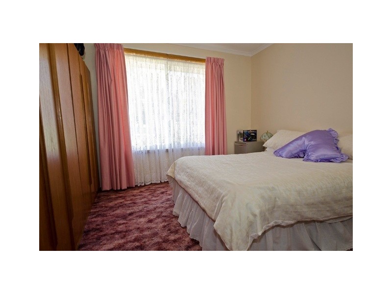 46 Outram Street, Summerhill TAS 7250