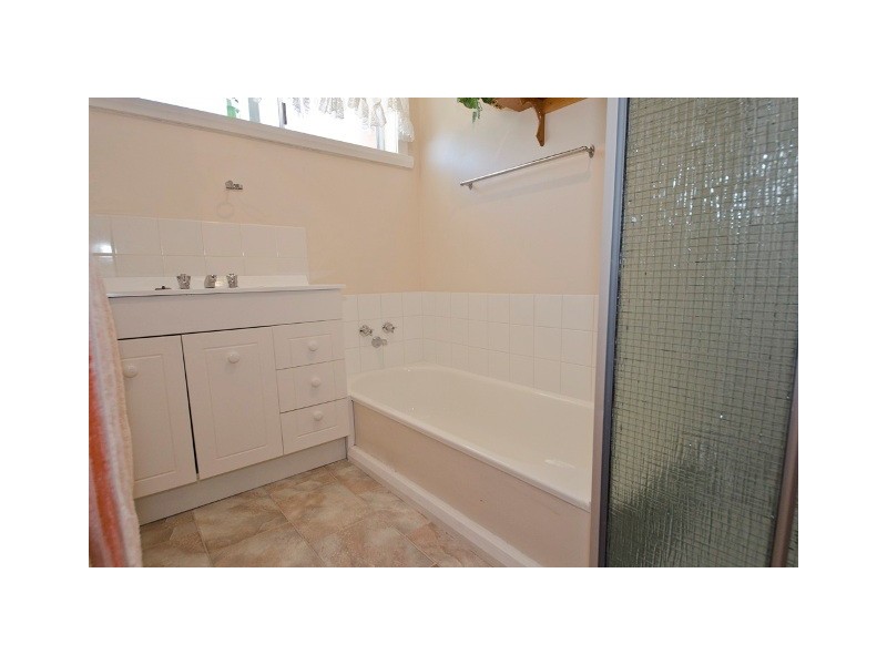 46 Outram Street, Summerhill TAS 7250