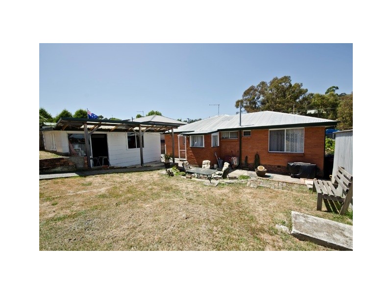 46 Outram Street, Summerhill TAS 7250