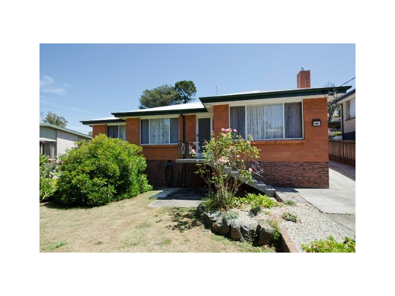46 Outram Street, Summerhill TAS 7250