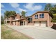 13 Atkinsons Road, Legana TAS 7277