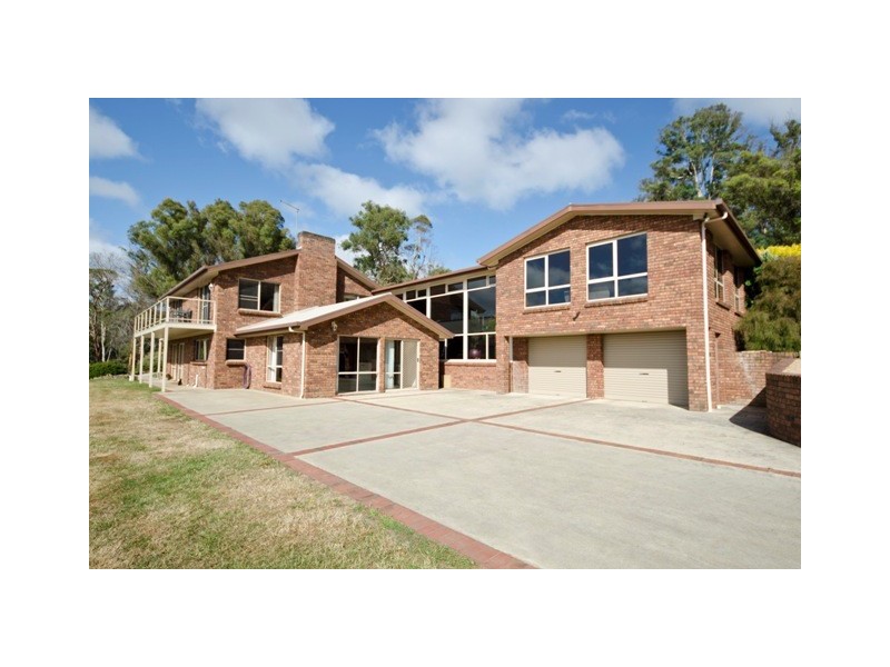 13 Atkinsons Road, Legana TAS 7277