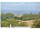13 Atkinsons Road, Legana TAS 7277