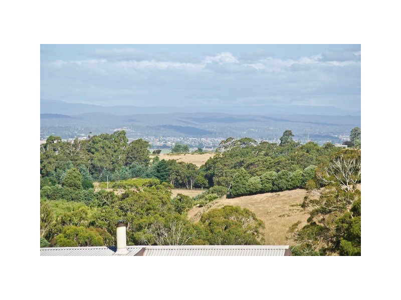 13 Atkinsons Road, Legana TAS 7277