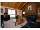 13 Atkinsons Road, Legana TAS 7277