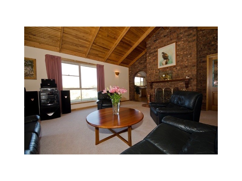 13 Atkinsons Road, Legana TAS 7277