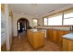 13 Atkinsons Road, Legana TAS 7277