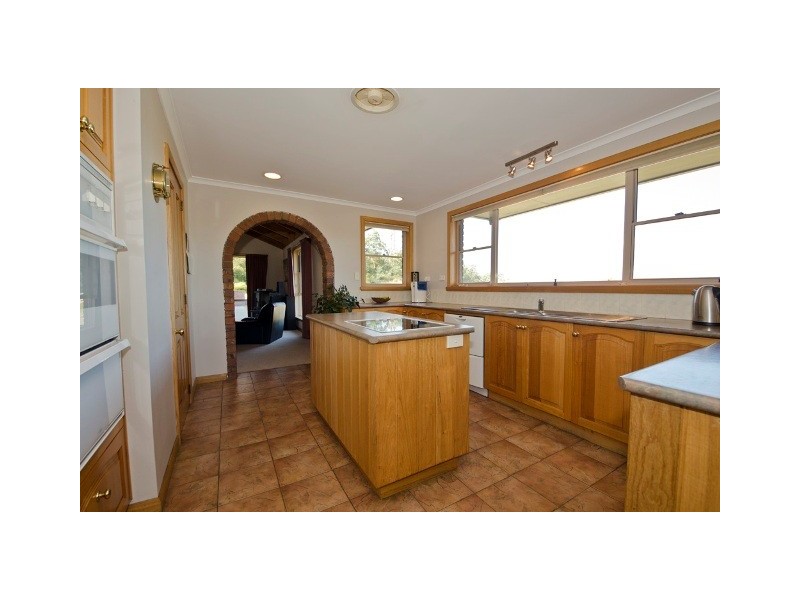 13 Atkinsons Road, Legana TAS 7277