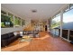 13 Atkinsons Road, Legana TAS 7277