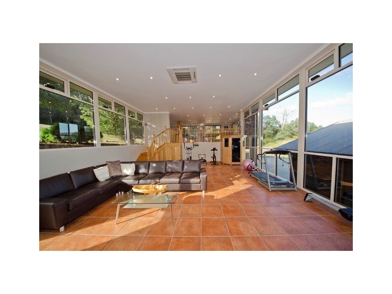 13 Atkinsons Road, Legana TAS 7277