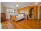 13 Atkinsons Road, Legana TAS 7277