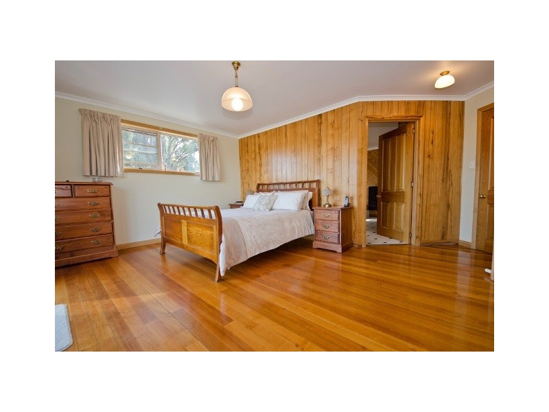 13 Atkinsons Road, Legana TAS 7277