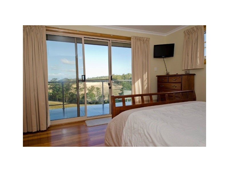 13 Atkinsons Road, Legana TAS 7277