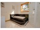 13 Atkinsons Road, Legana TAS 7277