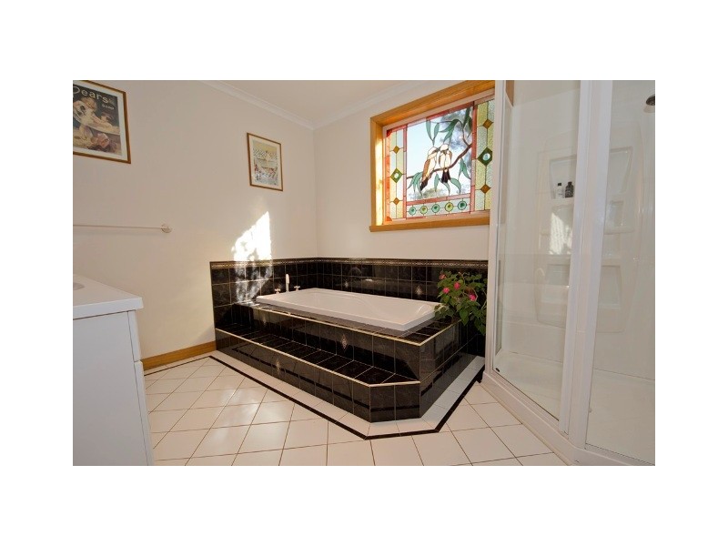 13 Atkinsons Road, Legana TAS 7277