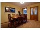 13 Atkinsons Road, Legana TAS 7277