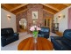 13 Atkinsons Road, Legana TAS 7277