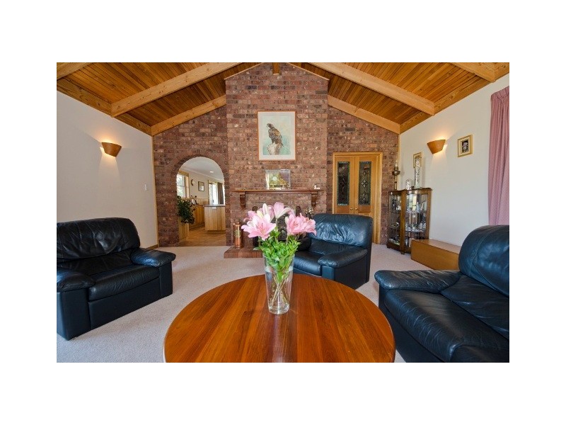 13 Atkinsons Road, Legana TAS 7277