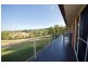 13 Atkinsons Road, Legana TAS 7277