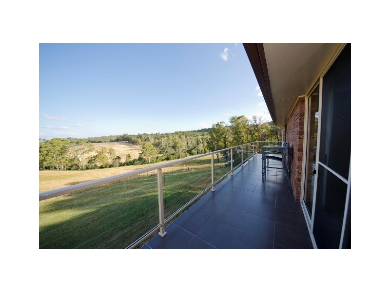 13 Atkinsons Road, Legana TAS 7277