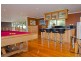 13 Atkinsons Road, Legana TAS 7277