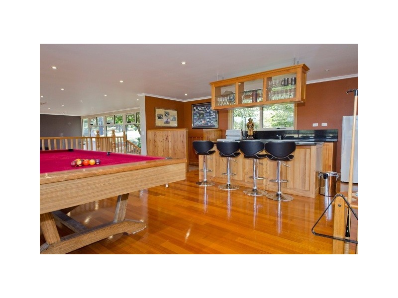 13 Atkinsons Road, Legana TAS 7277