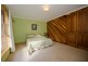 13 Atkinsons Road, Legana TAS 7277